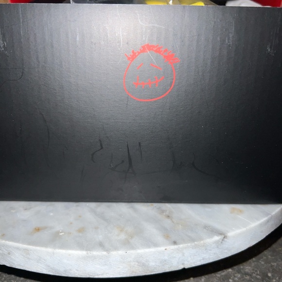 JORDAN 6 GS - Picture 8 of 8